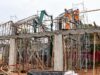 Yarinacocha: Gobierno regional supervisa avance de ejecución del proyecto de mejoramiento de 11 instituciones educativas En el marco del Shunto de Obras y en beneficio del sector