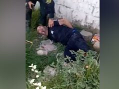 PNP presenta nuevas evidencias sobre el homicidio de la candidata Susy Aponte Polo