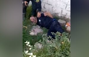 PNP presenta nuevas evidencias sobre el homicidio de la candidata Susy Aponte Polo