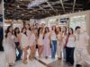 Ripley fortalece su oferta de K-Beauty y apertura nuevo módulo en Ripley La Rambla