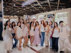 Ripley fortalece su oferta de K-Beauty y apertura nuevo módulo en Ripley La Rambla
