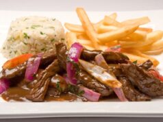 Cuatro restaurantes para descubrir sabores regionales por delivery, en una categoría que creció 30% en Rappi