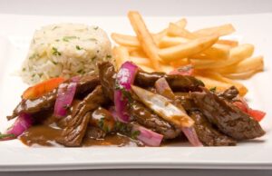 Cuatro restaurantes para descubrir sabores regionales por delivery, en una categoría que creció 30% en Rappi