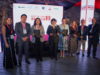 Distintivo Recicla 2025 reconoce a COSAPI por sus prácticas de reciclaje