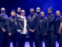 The Jacksons ya tienen entradas a la venta para su primer concierto en Lima