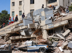 Más allá del simulacro: por qué monitorear las estructuras es clave en un país sísmico como el Perú