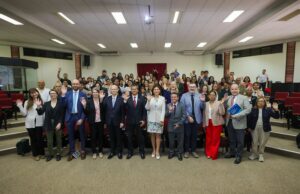 Midis y Finlandia intercambian experiencias para la optimización de la alimentación escolar