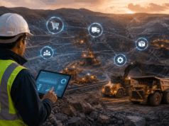 Más de US$20.000 millones en nuevos proyectos elevan el desafío del abastecimiento minero en Perú