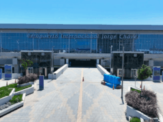 Aeropuerto: los cinco cambios que transformaron la movilidad desde y hacia el Jorge Chavez en su primer año