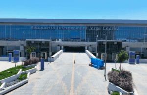 Aeropuerto: los cinco cambios que transformaron la movilidad desde y hacia el Jorge Chavez en su primer año