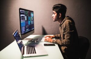 Cuatro de cada diez empresas en Latinoamérica no saben si fueron víctimas de un ciberataque