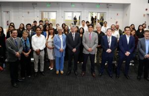 Mincetur: Perú apuesta por un turismo sostenible que genere empleo y proteja sus destinos