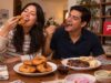 Anticuchos y picarones a un clic: pedidos de estos clásicos peruanos crecen hasta 22%