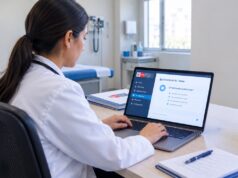Minsa aprueba lineamientos para el uso seguro y ético de la Inteligencia Artificial en el sector salud