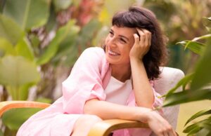 Menopausia después de los 50: cambios que pueden afectar tu vida cotidiana