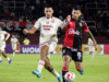 Programación de la fecha 11 del Torneo Clausura, con el ‘U’ vs. Melgar