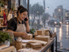 Cómo mantener la comunicación con tus clientes cuando un evento climático afecta tus operaciones