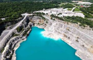 Flotation 360: la apuesta de Ecolab para recuperar más mineral usando menos recursos