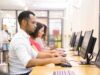 La estrategia con la que las empresas se adelantan a los ciberdelincuentes