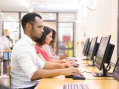 La estrategia con la que las empresas se adelantan a los ciberdelincuentes