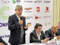 Mincetur fortalecerá la conectividad y el turismo sostenible para consolidar a Ayacucho como destino competitivo