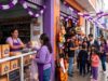 “Mes Morado”: ¿cómo las MYPES pueden aprovechar el mes y aumentar sus ventas?