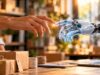COFIDE lanza Curso de IA virtual y gratuito para capacitar a miles de empresarios MIPYME
