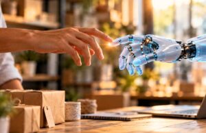 COFIDE lanza Curso de IA virtual y gratuito para capacitar a miles de empresarios MIPYME