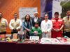Sucamec sensibiliza a familias sobre riesgo de manipulación de pirotécnicos y prevención de quemaduras
