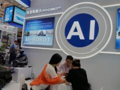 China toma medidas para restringir las exportaciones de tecnología, incluida la IA, alegando riesgos para la seguridad nacional.