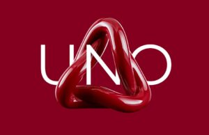 LLYC analiza claves de la Cumbre Iberoamericana en la nueva edición de UNO, su plataforma global de thought leadership