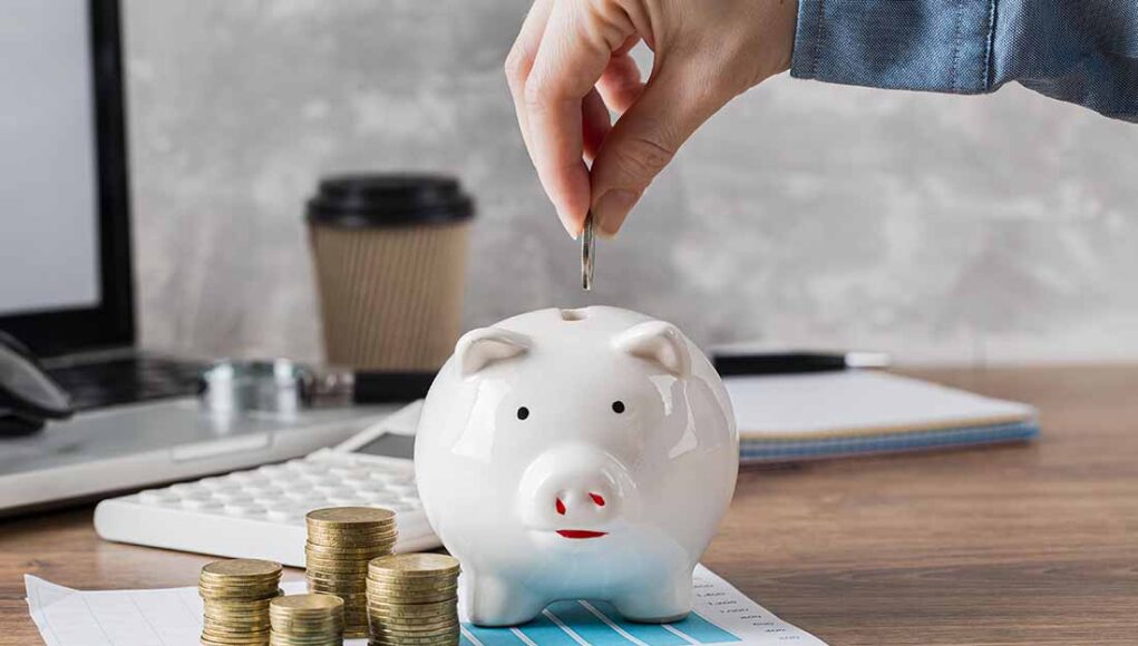 Del ahorro al historial crediticio: el nuevo desafío para fortalecer las finanzas de los peruanos