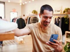 Emprender desde tu celular: herramientas clave para iniciar y gestionar tu negocio