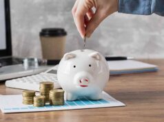 Del ahorro al historial crediticio: el nuevo desafío para fortalecer las finanzas de los peruanos
