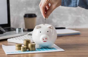 Del ahorro al historial crediticio: el nuevo desafío para fortalecer las finanzas de los peruanos