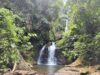 Cascada Paima proyecta nuevas oportunidades para el turismo en San Martín