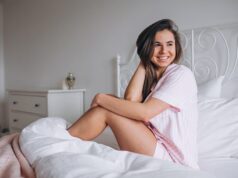 Dolor menstrual: ¿Qué molestias son habituales y cuándo es recomendable consultar?