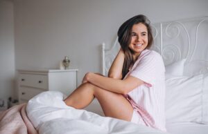 Dolor menstrual: ¿Qué molestias son habituales y cuándo es recomendable consultar?