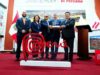Mincetur y Promperú entregan licencia de uso de la Marca Perú a Editora Perú para fortalecer la promoción de la imagen país