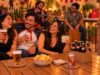 Halloween y Día de la Canción Criolla: pedidos de bebidas alcohólicas por delivery se duplicarían