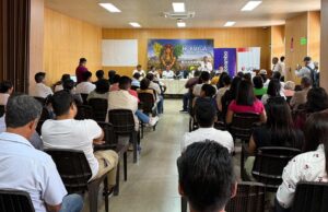 Yántalo alista el XI Festival de la Hormiga Siquisapa del 23 al 25 de Octubre