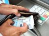 Retiro de CTS: 5 claves financieras para administrar y rentabilizar tu ahorro