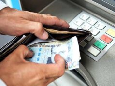 Retiro de CTS: 5 claves financieras para administrar y rentabilizar tu ahorro