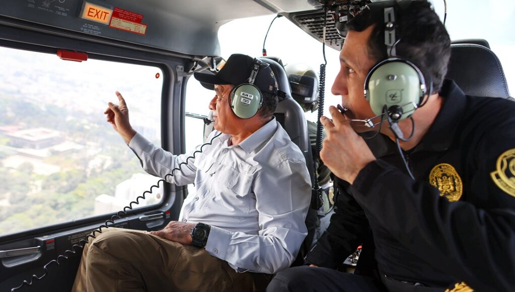 3 (1)