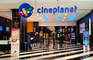 ¿Cómo lograr que los consumidores se conviertan en fans de una marca? EPGUTP Talks reunirá a Cineplanet para explorar el desafío