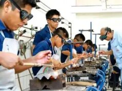 Ampliar Beca Tec puede cerrar la brecha de talento técnico si responde a la demanda laboral