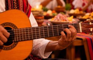 ¿Qué se pide para armar la jarana? DiDi Food revela los sabores, momentos y zonas que marcan el consumo limeño