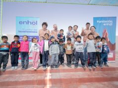 Impulsan programa de voluntariado internacional para conectar talento, propósito y compromiso con las comunidades