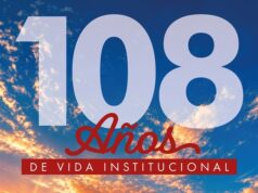 Bellas Artes rendirá homenaje: La medalla «Daniel Hernández» distinguirá a dos grandes del arte peruano