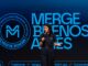 El futuro de los pagos y las stablecoins entre Europa y Latinoamérica se debatirá en MERGE Madrid